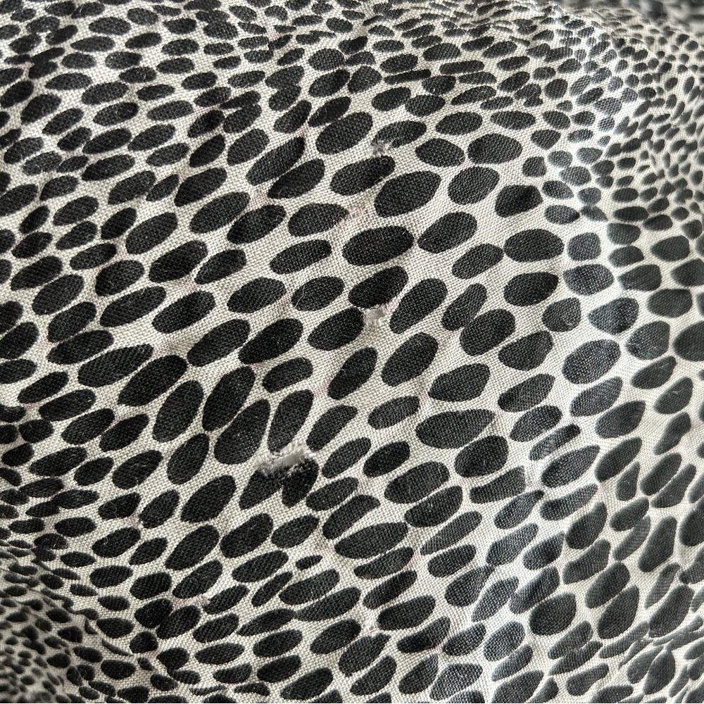 Givenchy Blouse - image 6